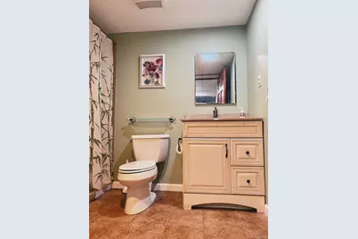 19 Stewart Street, Plainview, NY 11803 - Photo 17