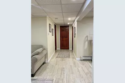 19 Stewart Street, Plainview, NY 11803 - Photo 15