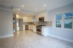 85 Franklin Ave, Lynbrook, NY 11563 - Photo 9
