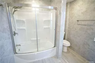 85 Franklin Ave, Lynbrook, NY 11563 - Photo 13
