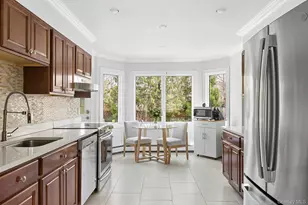 3 Jones Rd, Hampton Bays, NY 11946 - Photo 5
