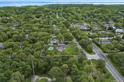 3 Jones Road, Hampton Bays, NY 11946 - Photo 19