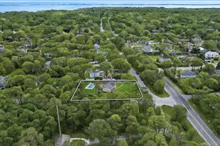 3 Jones Rd, Hampton Bays, NY 11946 - Photo 19