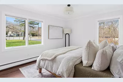 3 Jones Road, Hampton Bays, NY 11946 - Photo 9