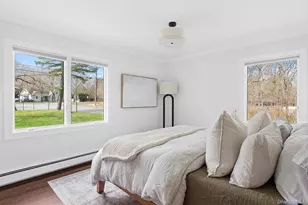 3 Jones Rd, Hampton Bays, NY 11946 - Photo 9
