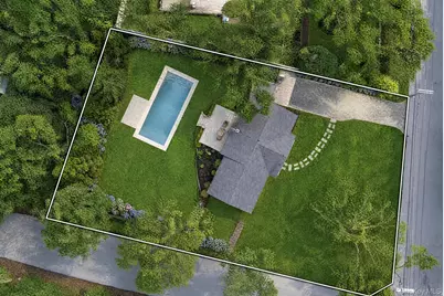 3 Jones Road, Hampton Bays, NY 11946 - Photo 17