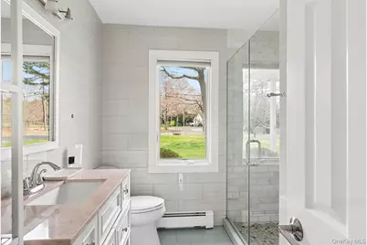 3 Jones Road, Hampton Bays, NY 11946 - Photo 11