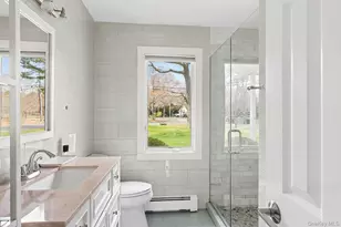 3 Jones Rd, Hampton Bays, NY 11946 - Photo 11