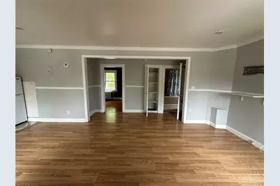 15 Allen Street #2, Hempstead, NY 11550 - Photo 3