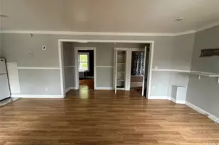 15 Allen St, Hempstead, NY 11550 - Photo 3