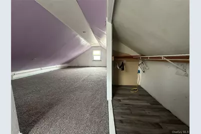 15 Allen Street #2, Hempstead, NY 11550 - Photo 7
