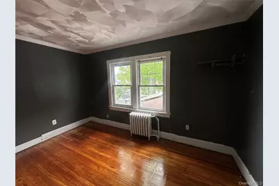 15 Allen Street #2, Hempstead, NY 11550 - Photo 5