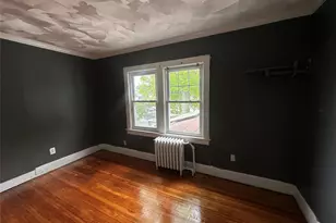 15 Allen St, Hempstead, NY 11550 - Photo 5