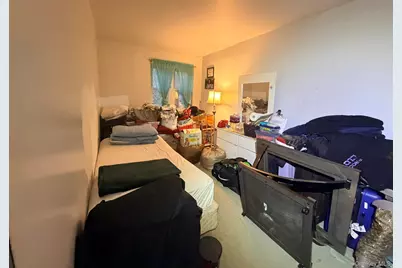 892 Blake Avenue, Brooklyn, NY 11207 - Photo 5