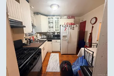 892 Blake Avenue, Brooklyn, NY 11207 - Photo 3
