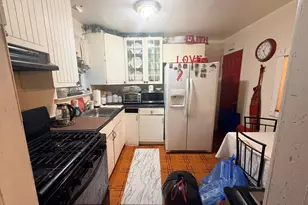 892 Blake Ave, Brooklyn, NY 11207 - Photo 3