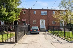 892 Blake Ave, Brooklyn, NY 11207 - Photo 1