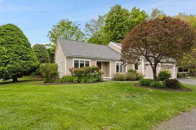757 Heritage Hills #A, Somers, NY 10589 - Photo 1