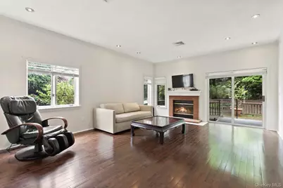 757 Heritage Hills #A, Somers, NY 10589 - Photo 5