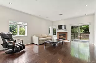 757 Heritage Hls, Somers, NY 10589 - Photo 5