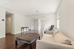 757 Heritage Hls, Somers, NY 10589 - Photo 7