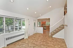 4 Ida Ln, North Babylon, NY 11703 - Photo 13