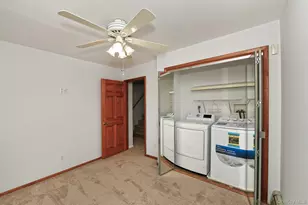 4 Ida Ln, North Babylon, NY 11703 - Photo 31