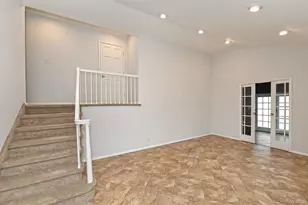 4 Ida Ln, North Babylon, NY 11703 - Photo 7