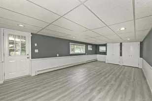 4 Ida Ln, North Babylon, NY 11703 - Photo 25