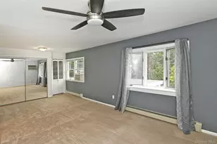 4 Ida Ln, North Babylon, NY 11703 - Photo 17