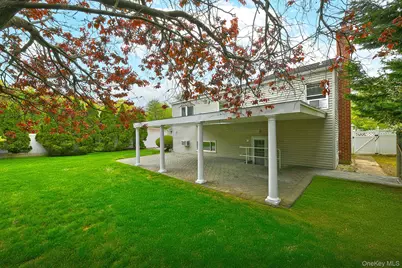 4 Ida Lane, North Babylon, NY 11703 - Photo 35