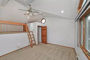 4 Ida Ln, North Babylon, NY 11703 - Photo 23