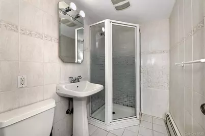 4 Ida Lane, North Babylon, NY 11703 - Photo 29
