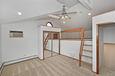 4 Ida Lane, North Babylon, NY 11703 - Photo 21