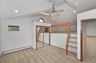 4 Ida Ln, North Babylon, NY 11703 - Photo 21