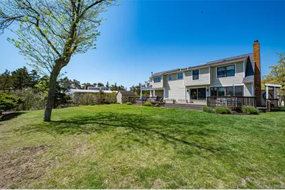 17 Beach Plum Lane, Nissequogue, NY 11780 - Photo 27