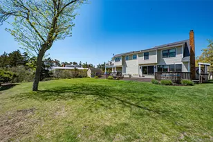 17 Beach Plum Ln, Nissequogue, NY 11780 - Photo 27