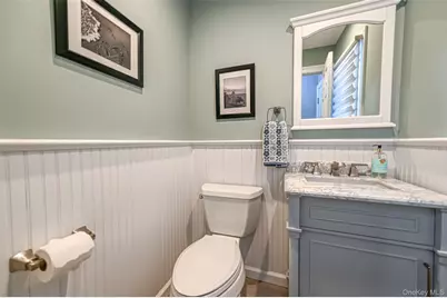 17 Beach Plum Lane, Nissequogue, NY 11780 - Photo 15