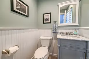 17 Beach Plum Ln, Nissequogue, NY 11780 - Photo 15