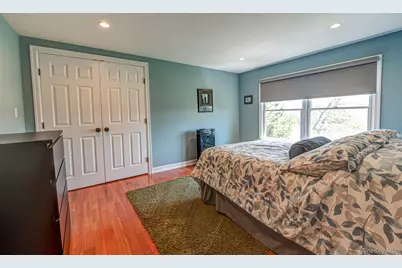 17 Beach Plum Lane, Nissequogue, NY 11780 - Photo 21