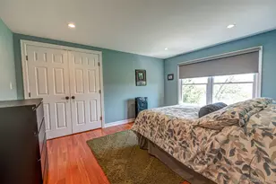 17 Beach Plum Ln, Nissequogue, NY 11780 - Photo 21
