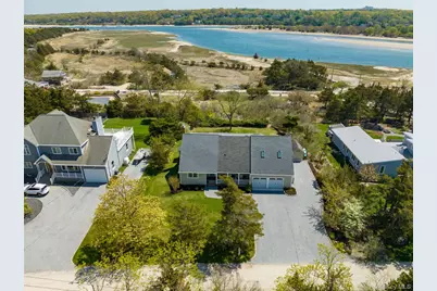 17 Beach Plum Lane, Nissequogue, NY 11780 - Photo 1