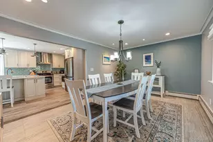 17 Beach Plum Ln, Nissequogue, NY 11780 - Photo 7