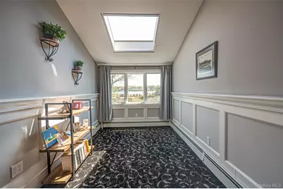 17 Beach Plum Lane, Nissequogue, NY 11780 - Photo 17