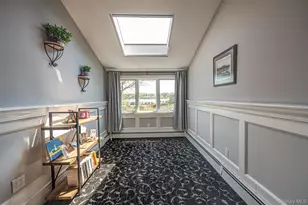 17 Beach Plum Ln, Nissequogue, NY 11780 - Photo 17