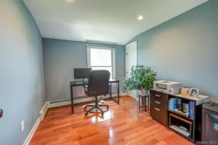 17 Beach Plum Ln, Nissequogue, NY 11780 - Photo 25