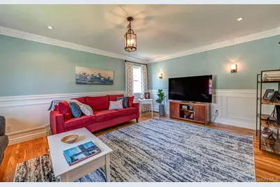 17 Beach Plum Lane, Nissequogue, NY 11780 - Photo 9