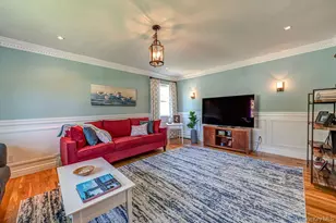 17 Beach Plum Ln, Nissequogue, NY 11780 - Photo 9