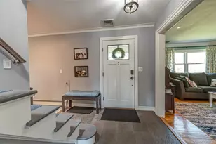 17 Beach Plum Ln, Nissequogue, NY 11780 - Photo 5