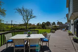 17 Beach Plum Ln, Nissequogue, NY 11780 - Photo 29